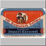 d007 (229).JPG